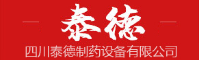 玩球平台|中国有限公司官网logo